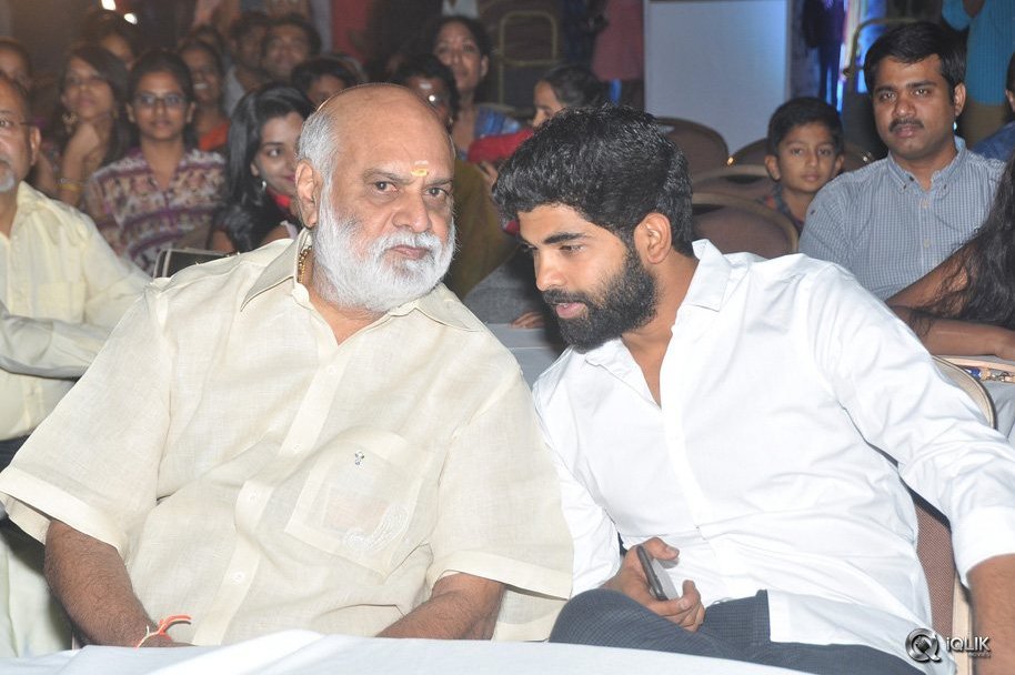 Yevade-Subramanyam-Movie-Audio-Launch